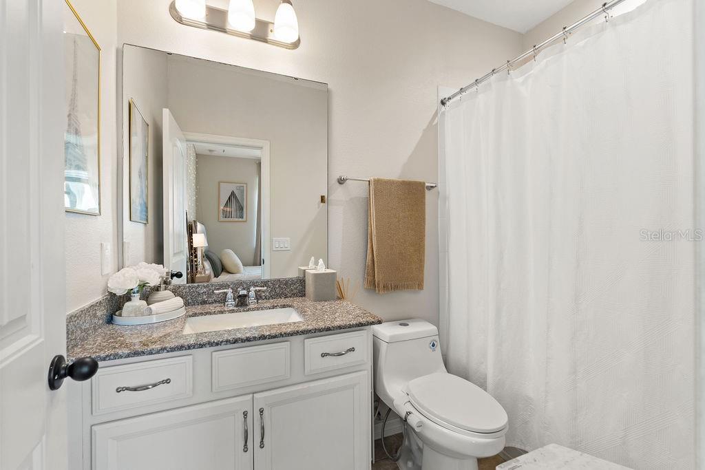 WATERMARK PH 2B - Residential Lease