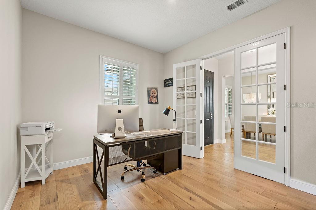 WATERMARK PH 2B - Residential Lease