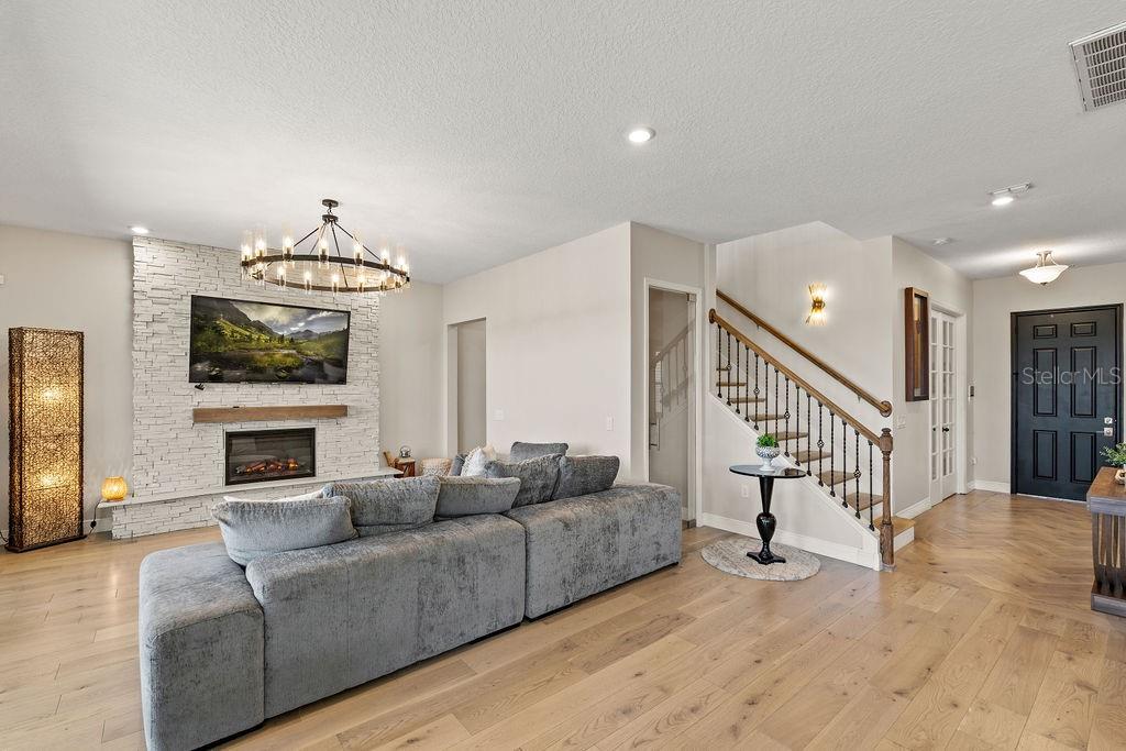 WATERMARK PH 2B - Residential Lease