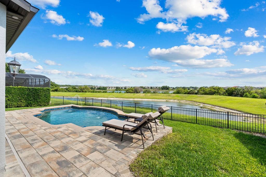 WATERMARK PH 2B - Residential Lease