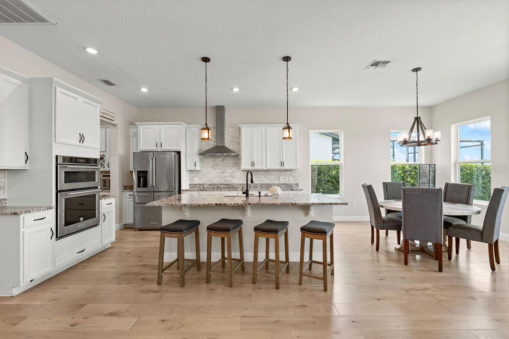 WATERMARK PH 2B - Residential Lease