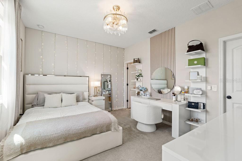 WATERMARK PH 2B - Residential Lease