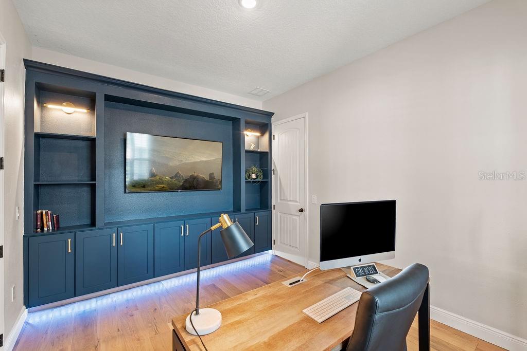 WATERMARK PH 2B - Residential Lease