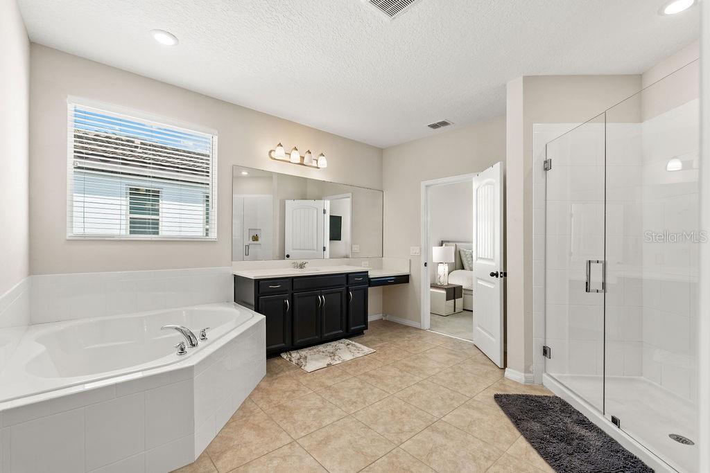 WATERMARK PH 2B - Residential Lease