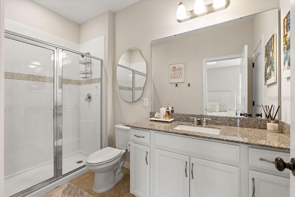 WATERMARK PH 2B - Residential Lease