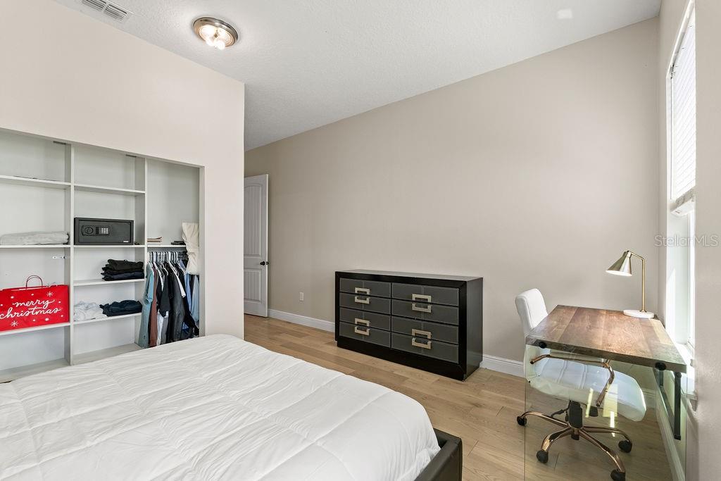 WATERMARK PH 2B - Residential Lease
