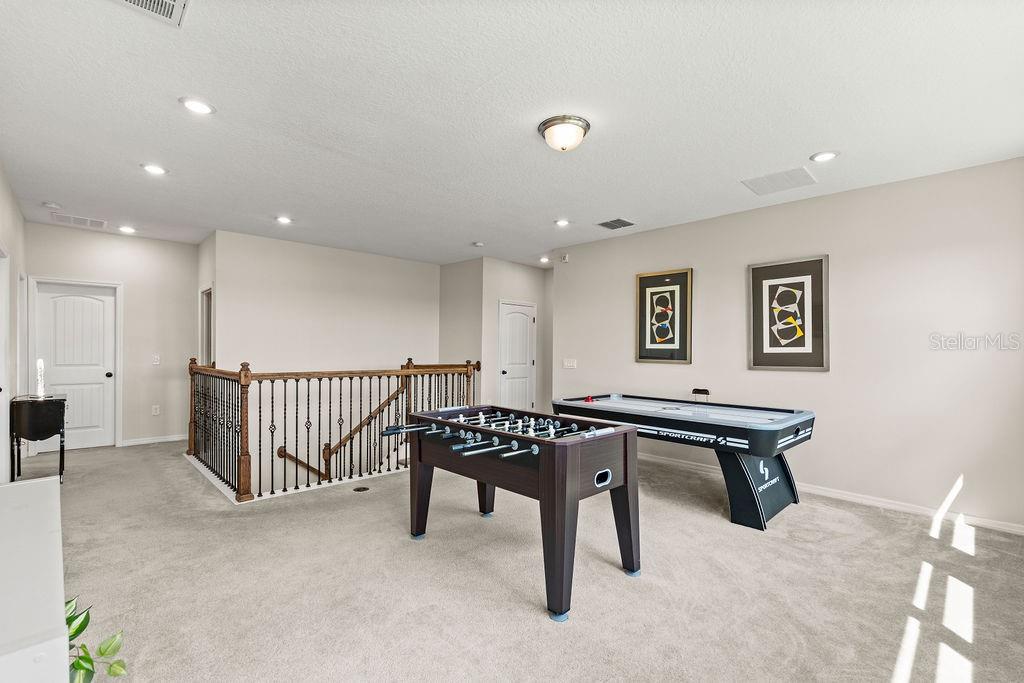 WATERMARK PH 2B - Residential Lease