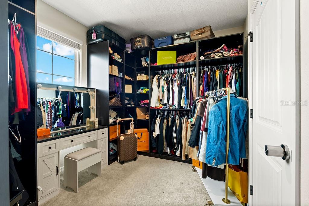 WATERMARK PH 2B - Residential Lease