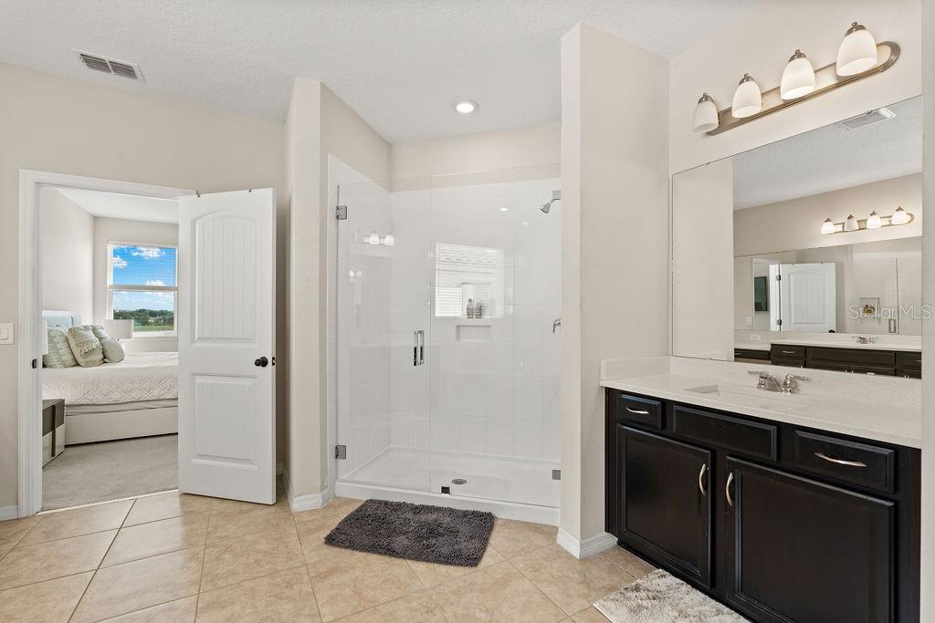 WATERMARK PH 2B - Residential Lease