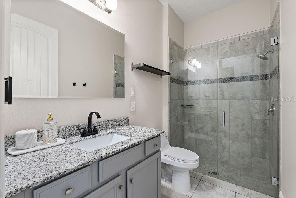 WATERMARK PH 2B - Residential Lease