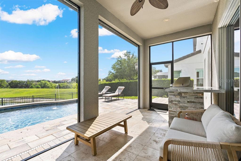 WATERMARK PH 2B - Residential Lease