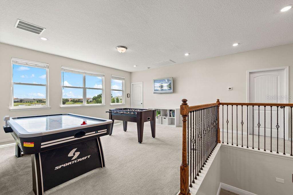 WATERMARK PH 2B - Residential Lease