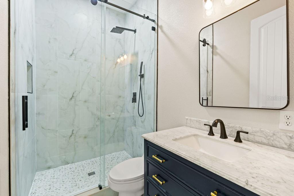WATERMARK PH 2B - Residential Lease