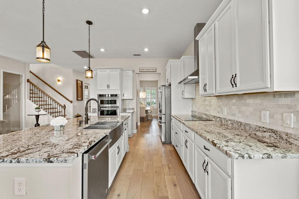 WATERMARK PH 2B - Residential Lease