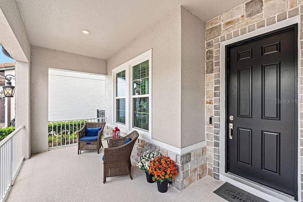WATERMARK PH 2B - Residential Lease