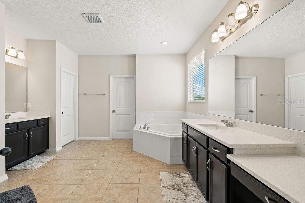 WATERMARK PH 2B - Residential Lease