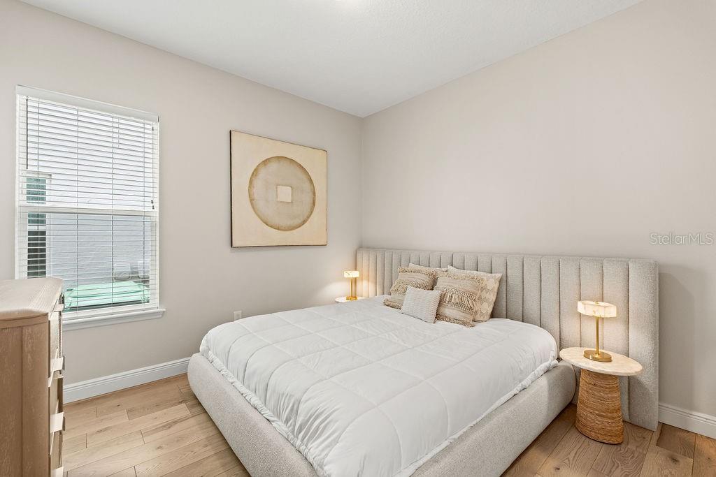 WATERMARK PH 2B - Residential Lease