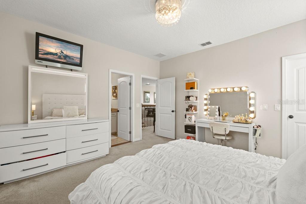 WATERMARK PH 2B - Residential Lease