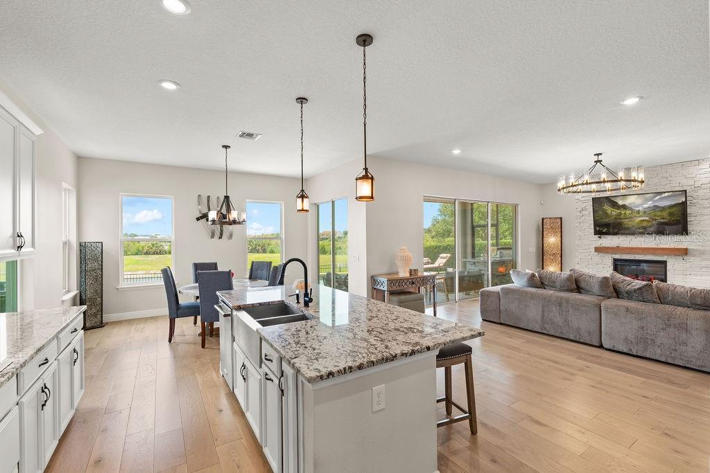 WATERMARK PH 2B - Residential Lease