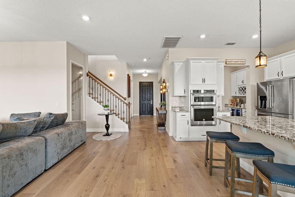 WATERMARK PH 2B - Residential Lease