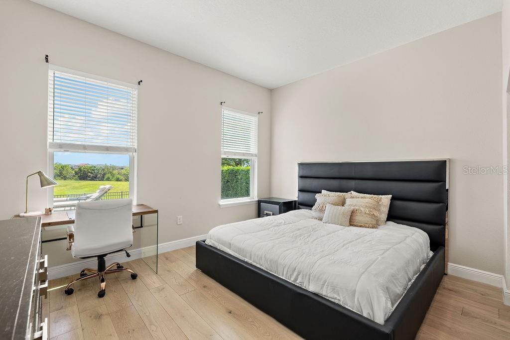WATERMARK PH 2B - Residential Lease