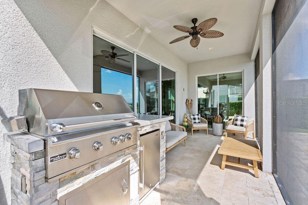 WATERMARK PH 2B - Residential Lease