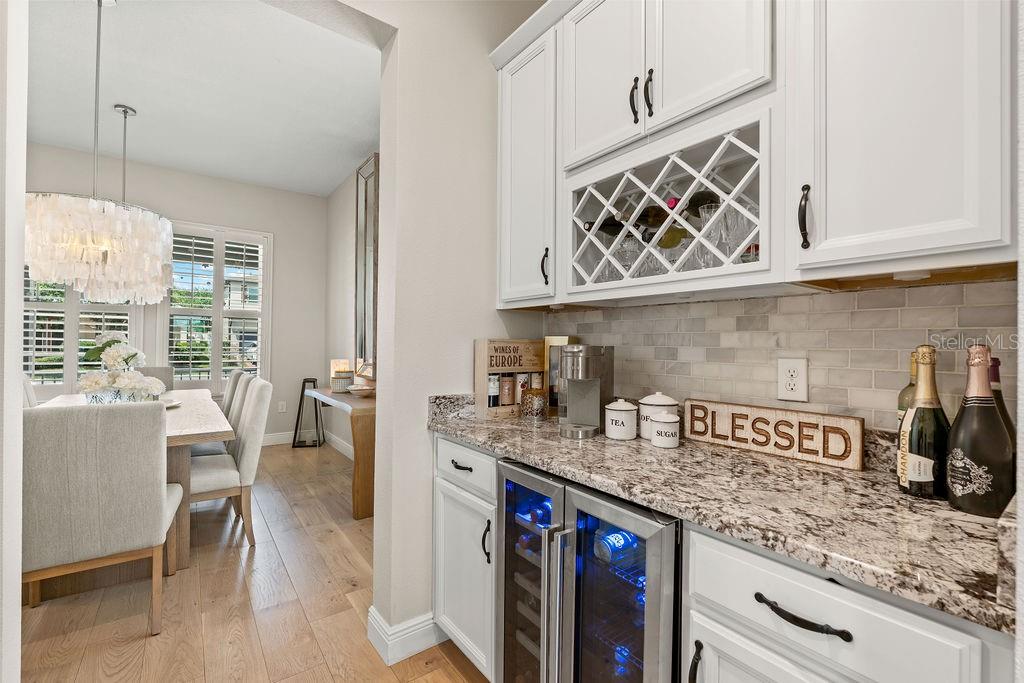 WATERMARK PH 2B - Residential Lease