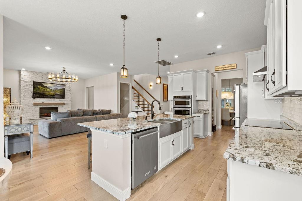 WATERMARK PH 2B - Residential Lease