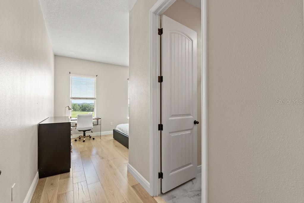 WATERMARK PH 2B - Residential Lease