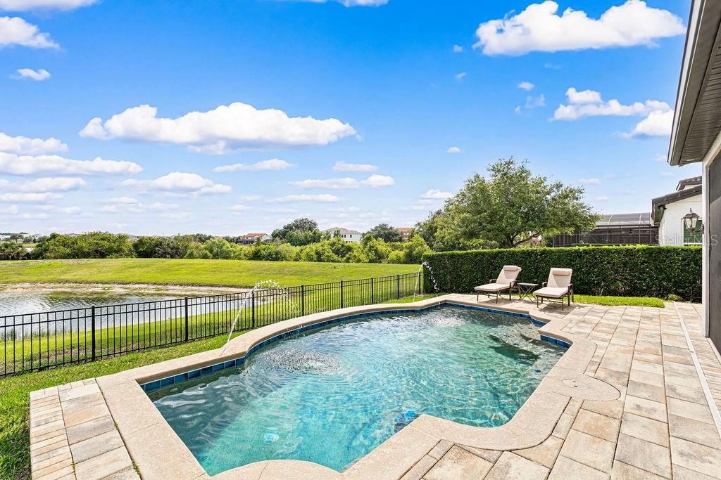 WATERMARK PH 2B - Residential Lease