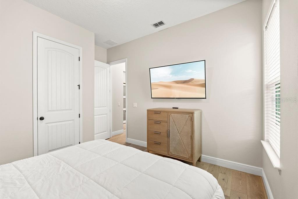 WATERMARK PH 2B - Residential Lease