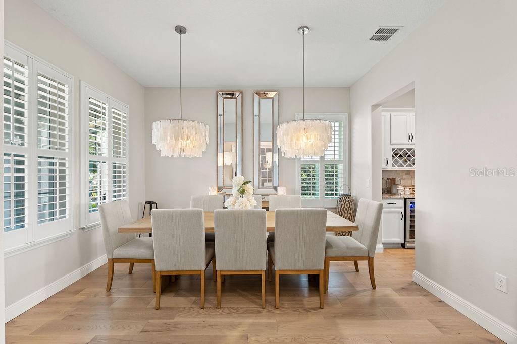 WATERMARK PH 2B - Residential Lease