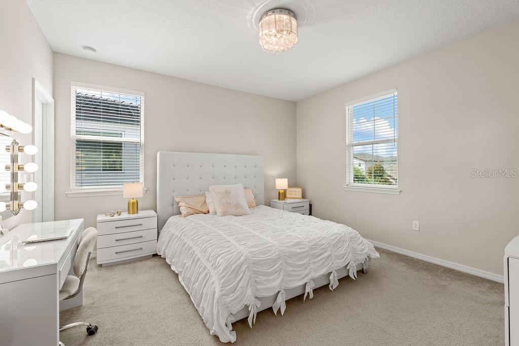 WATERMARK PH 2B - Residential Lease