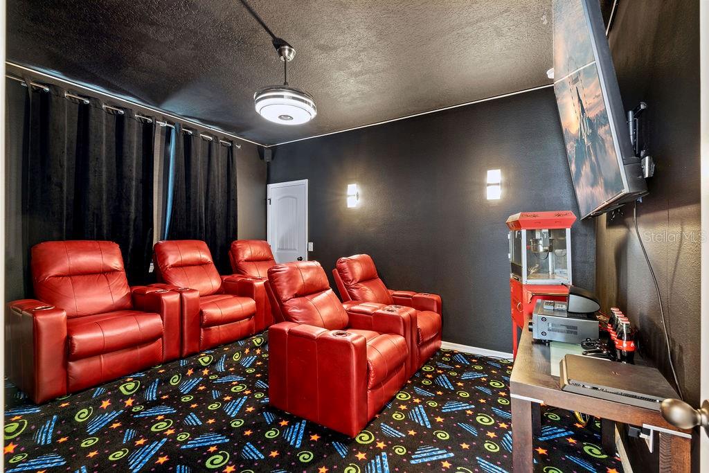 WATERMARK PH 2B - Residential Lease