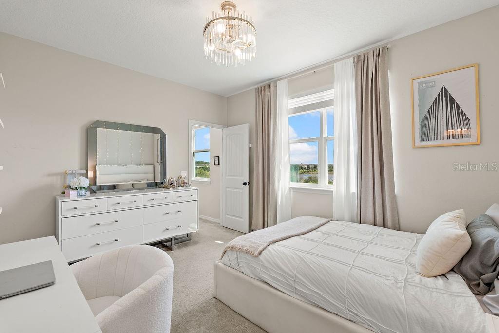 WATERMARK PH 2B - Residential Lease
