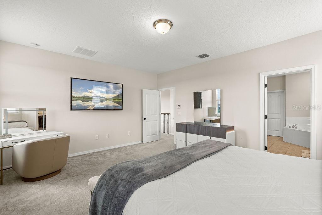 WATERMARK PH 2B - Residential Lease