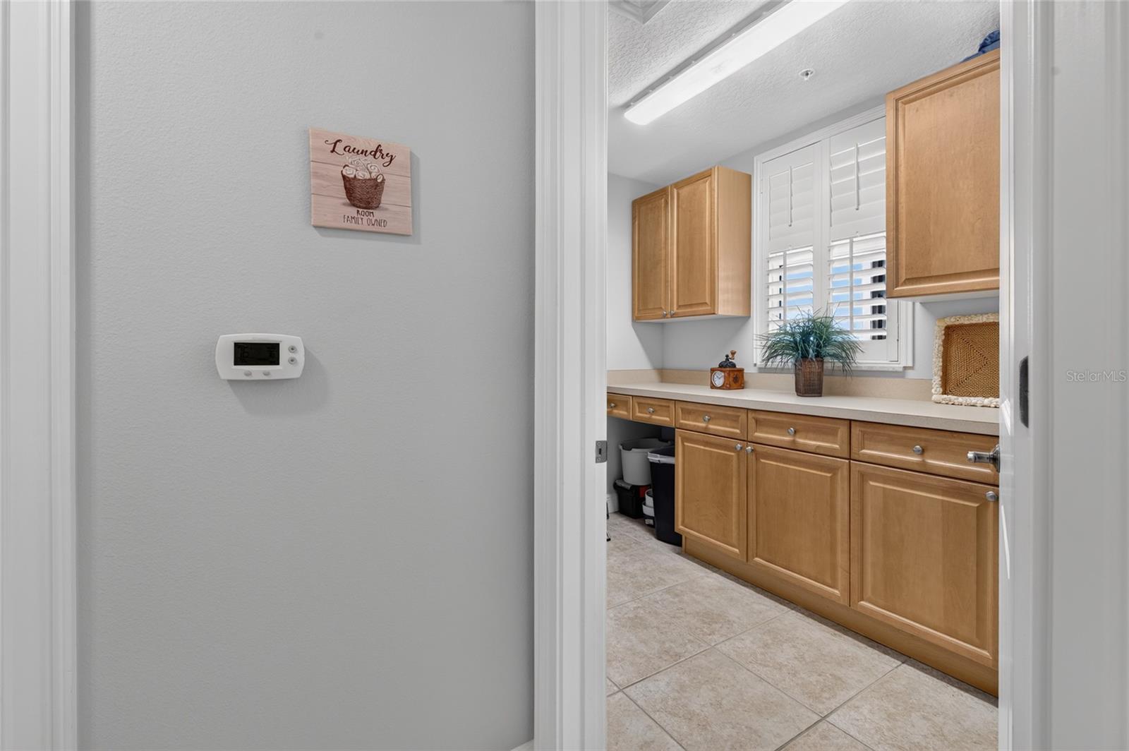 TUSCANY SHORES CONDO - Residential