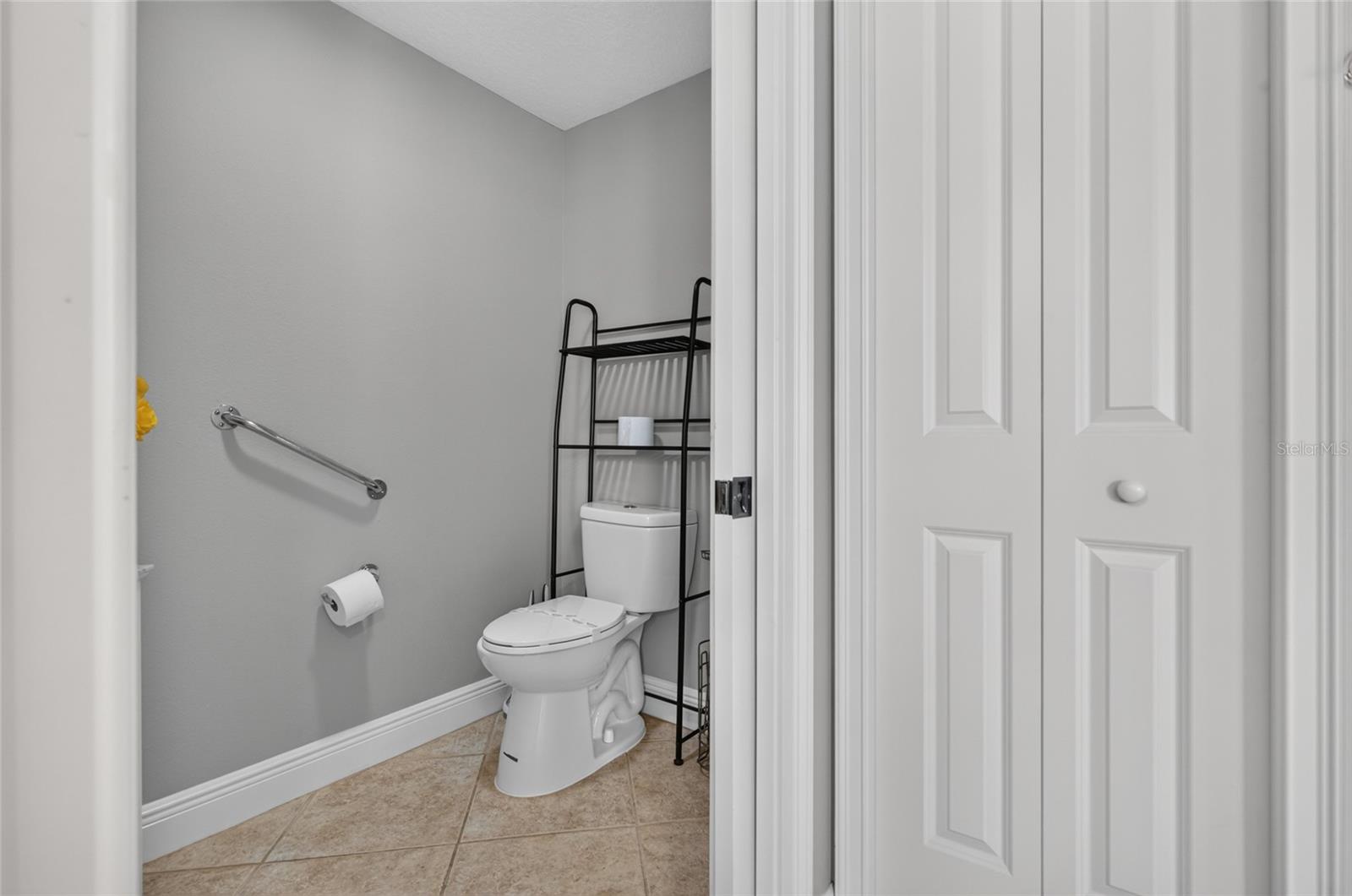 TUSCANY SHORES CONDO - Residential