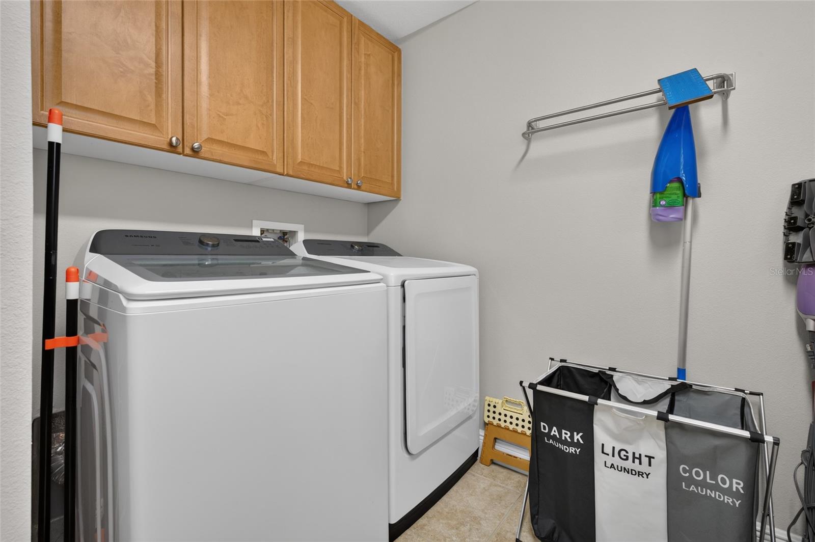 TUSCANY SHORES CONDO - Residential