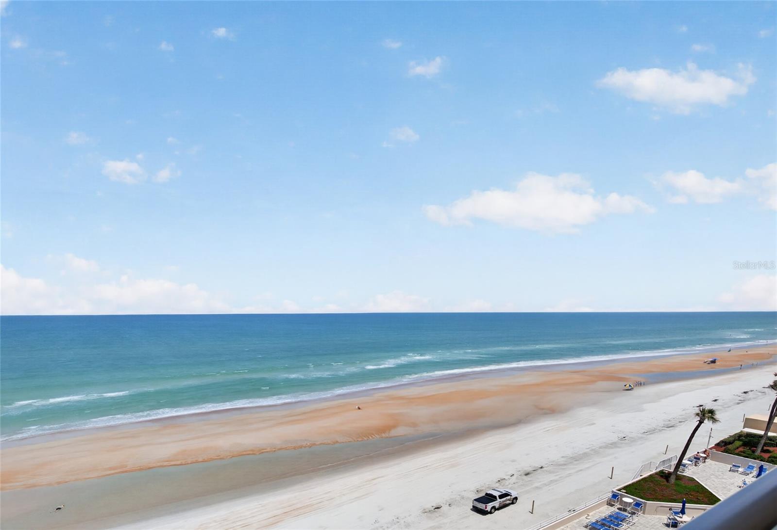 TUSCANY SHORES CONDO - Residential