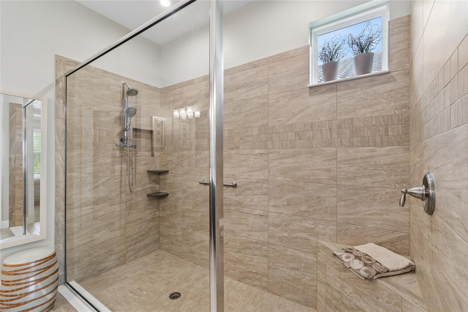 ESPLANADE/WIREGRASS RANCH PH I - Residential