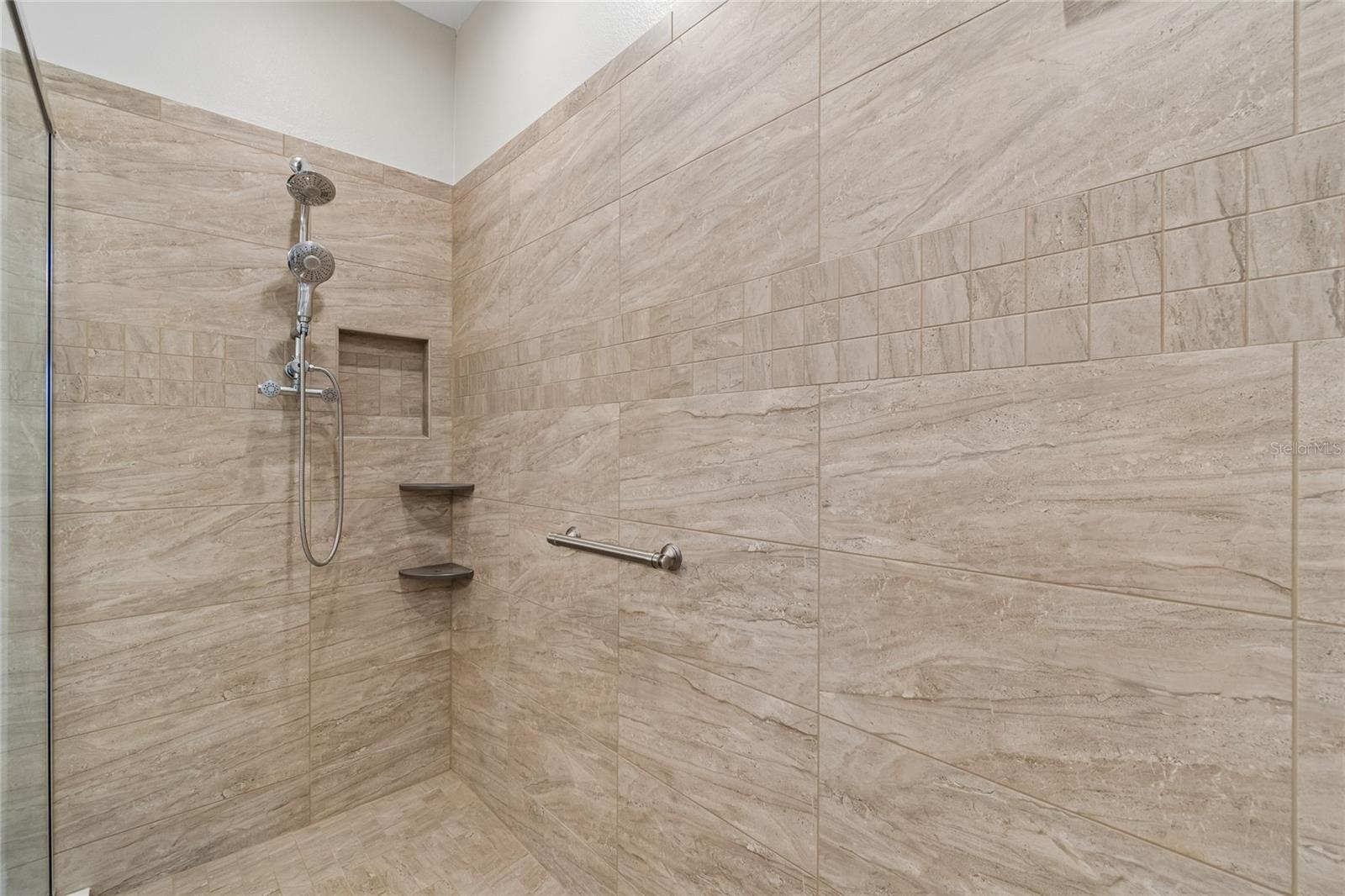 ESPLANADE/WIREGRASS RANCH PH I - Residential