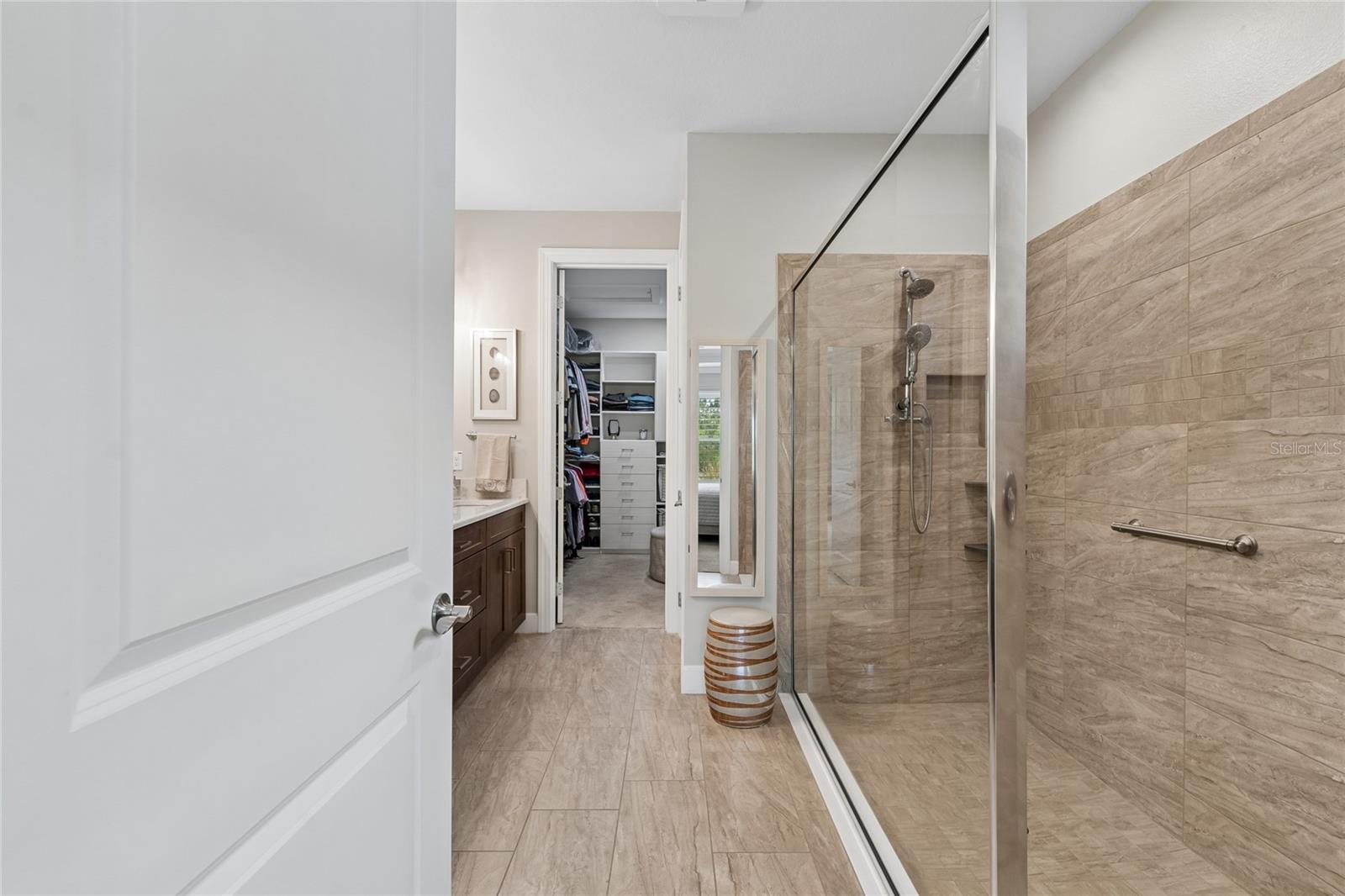 ESPLANADE/WIREGRASS RANCH PH I - Residential