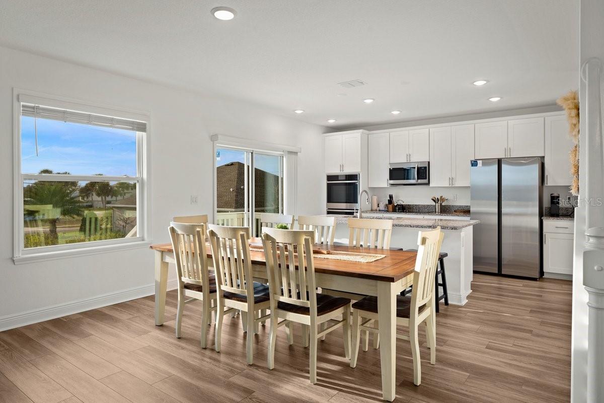 HALIFAX ESTATES OCEAN VIEW SEC - Residential