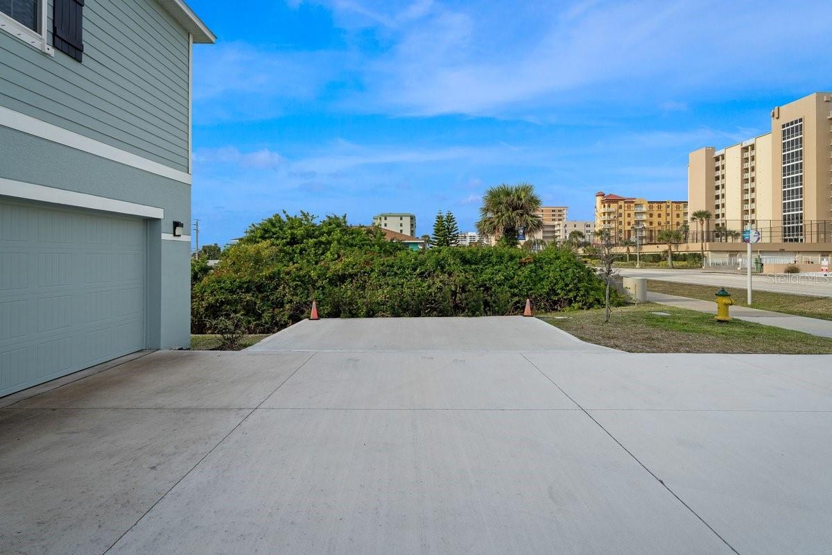 HALIFAX ESTATES OCEAN VIEW SEC - Residential