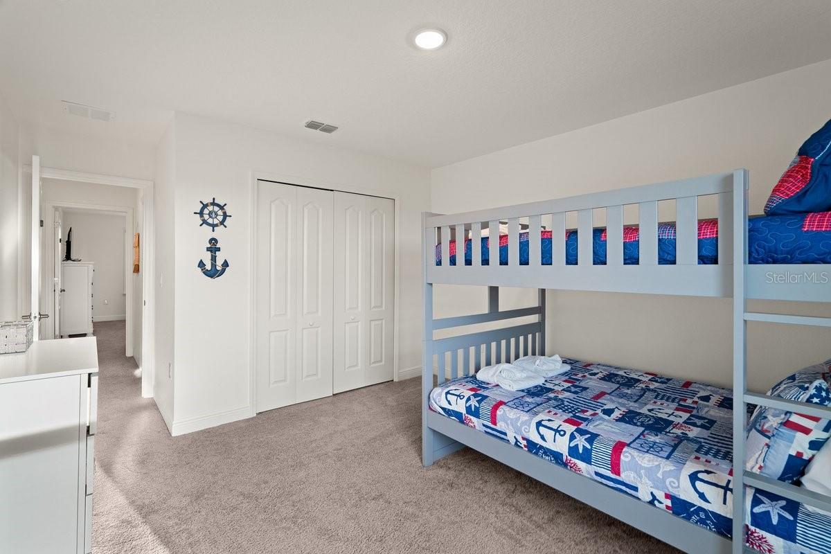 HALIFAX ESTATES OCEAN VIEW SEC - Residential