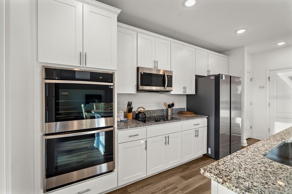 HALIFAX ESTATES OCEAN VIEW SEC - Residential