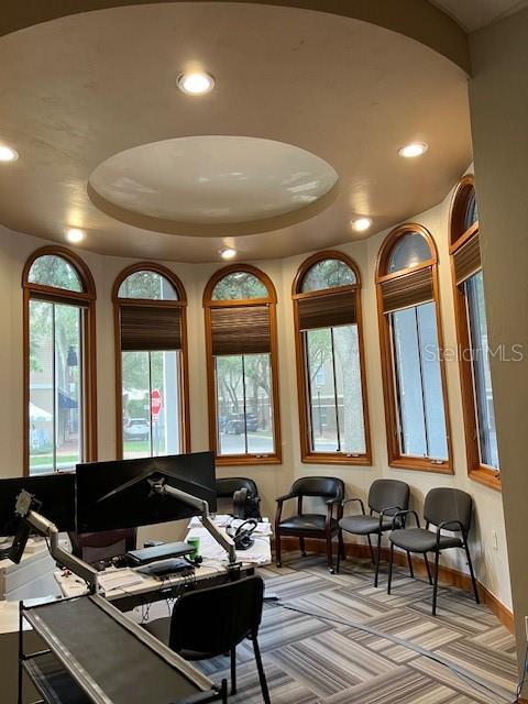 HAILE PLANTATION - Commercial Sale