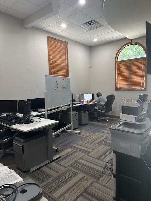 HAILE PLANTATION - Commercial Sale