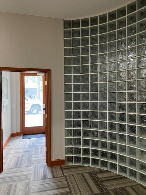 HAILE PLANTATION - Commercial Sale